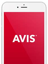 Avis reservations telephone number - Mon - Fri 9:00 AM - 3:00 PM; Sat 9:00 AM - 12:00 PM. Make a Reservation. Selected alternative location is Sold Out. 2 San Diego - 6th Ave .36 miles away. Address: 1350 6th Ave - Ste 170. Phone: (1) 619-544-0438. Location Type: 